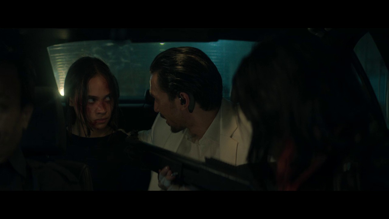 The Shadow Strays (2024) Hindi 1080p x264 AVC DDP 2.0 2.4Gb.mkv.0003